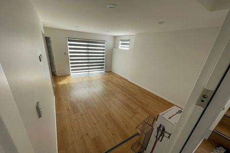 Photo of property in 116 Keri Vista Rise, Papakura, 2110