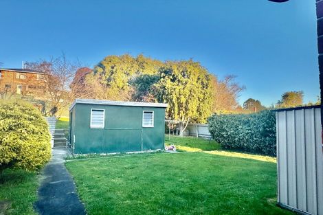 Photo of property in 56 Coonoor Road, Watlington, Timaru, 7910