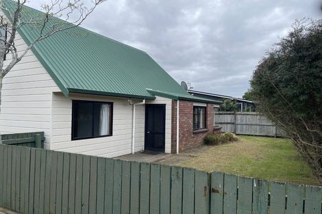 Photo of property in 256a Range Road, Papamoa Beach, Papamoa, 3118