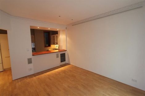 Photo of property in Invincible House, 161u8 Willis Street, Te Aro, Wellington, 6011