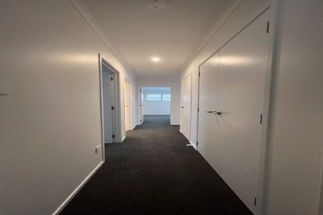 Photo of property in 139 Pacific View Road, Papamoa Beach, Papamoa, 3118