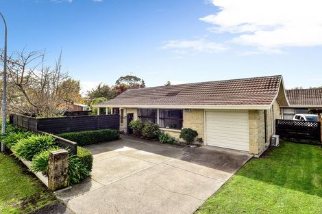 Photo of property in 1a Winstone Avenue, Chartwell, Hamilton, 3210