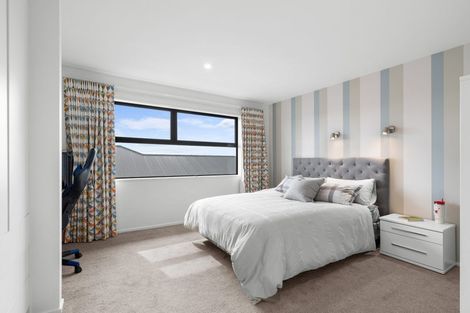 Photo of property in 174 Kittyhawk Avenue, Wigram, Christchurch, 8042