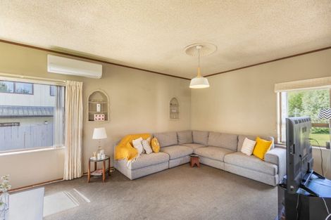 Photo of property in 163 Porangahau Road, Waipukurau, 4200