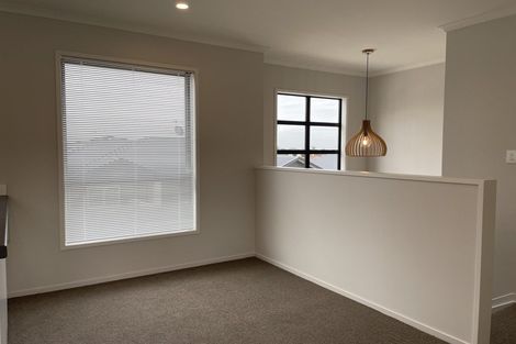 Photo of property in 17/35u North Ridge Drive, Rototuna North, Hamilton, 3210