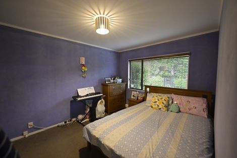 Photo of property in 43 Rose Street, Ranui, Porirua, 5024