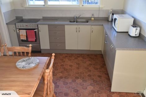 Photo of property in 26 Rollesby Street, Hoon Hay, Christchurch, 8025