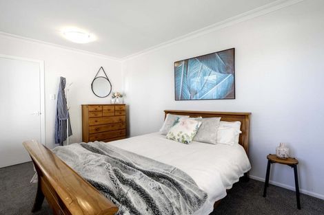 Photo of property in 31a Freyberg Street, Otumoetai, Tauranga, 3110