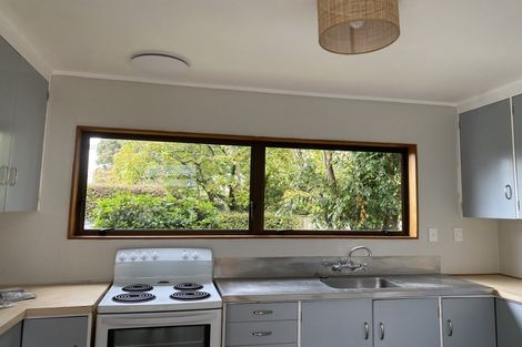 Photo of property in 25a/5 Beach Road, Te Atatu Peninsula, Auckland, 0610