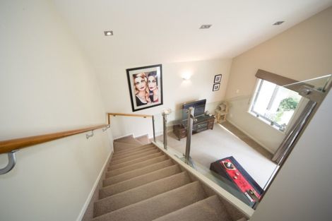 Photo of property in 24d Jellicoe Drive, Hamilton East, Hamilton, 3216