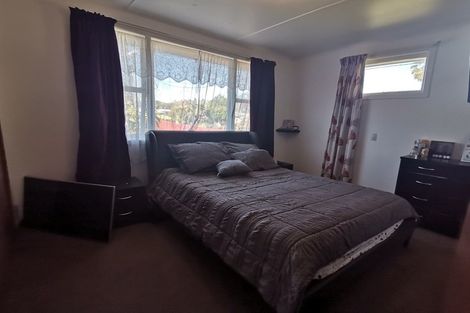 Photo of property in 145 Esplanade, Te Kuiti, 3910