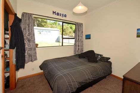 Photo of property in 97 Glenelg Street, Bradford, Dunedin, 9011