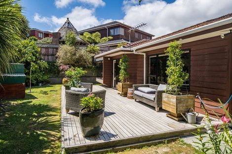 Photo of property in 7 Molyneux Close, Whitby, Porirua, 5024