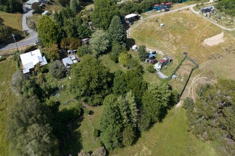 Photo of property in 846 Waiwhero Road, Ngatimoti, Motueka, 7196