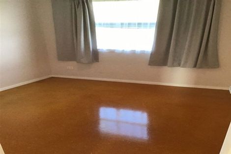 Photo of property in 43 Driftwood Place, Mangawhai Heads, Mangawhai, 0505