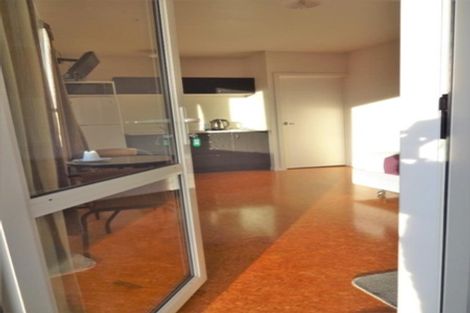 Photo of property in 111 Domett Street, Westport, 7825