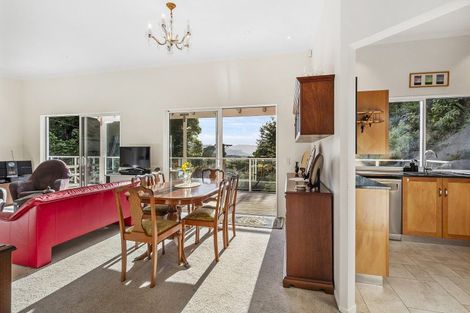 Photo of property in 66 Verviers Street, Karori, Wellington, 6012