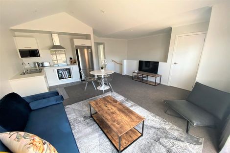 Photo of property in 5u4 Teddy Street, Whitiora, Hamilton, 3200