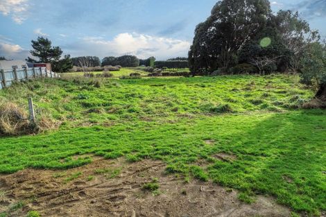 Photo of property in 26 Cumnock Street, Wallacetown, 9816