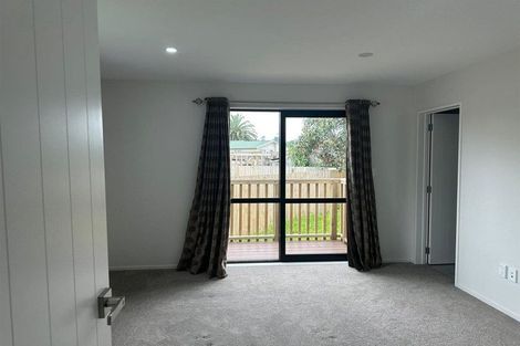 Photo of property in 46a Cargill Street, Papakura, 2110