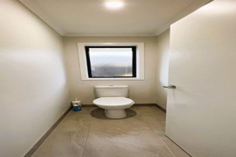 Photo of property in 3 Hawkins Lane, Cambridge, 3434