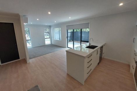 Photo of property in 676 East Maddisons Road, Rolleston, 7614