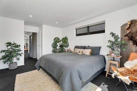 Photo of property in Northlake, 36 Malvern Road, Wanaka, 9305