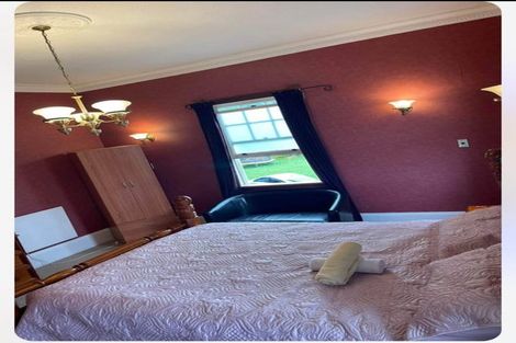 Photo of property in 23 Pharazyn Street, Melling, Lower Hutt, 5010