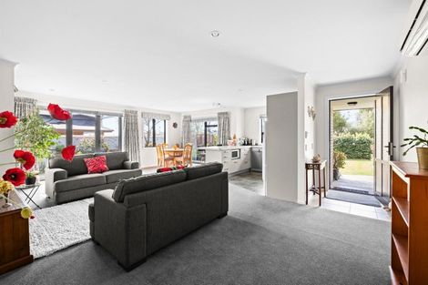Photo of property in 123 Arataki Road, Havelock North, 4130