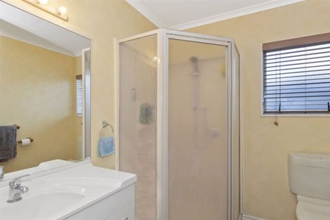 Photo of property in 151 Evans Road, Papamoa Beach, Papamoa, 3118