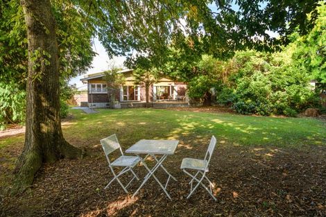 Photo of property in 18a Campbell Street, Feilding, 4702