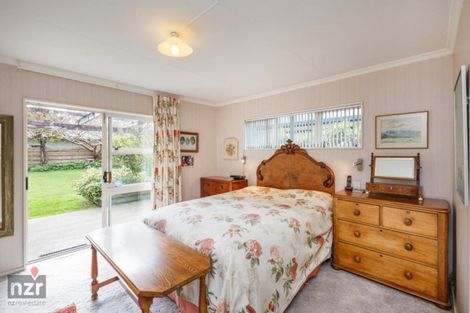 Photo of property in 26 Fiona Crescent, Feilding, 4702