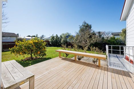 Photo of property in 18 Fitzroy Street, Feilding, 4702