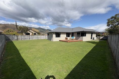 Photo of property in 45 Otia Drive, Richmond, 7020