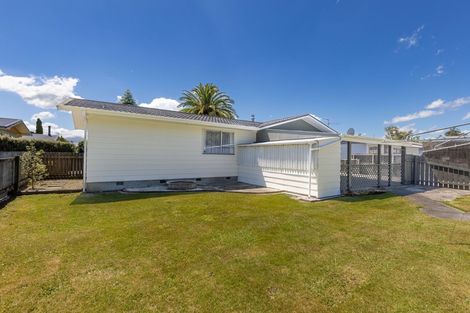 Photo of property in 23 Fraser Street, Masterton, 5810