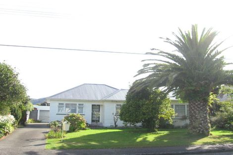 Photo of property in 59 Golders Road, Elderslea, Upper Hutt, 5018