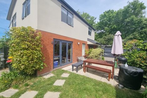 Photo of property in 102 Roberta Drive, Somerfield, Christchurch, 8024
