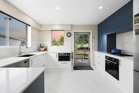Photo of property in 16b Bradley Place, Nawton, Hamilton, 3200