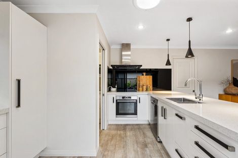 Photo of property in 29 Pinotage Drive, Greenmeadows, Napier, 4112