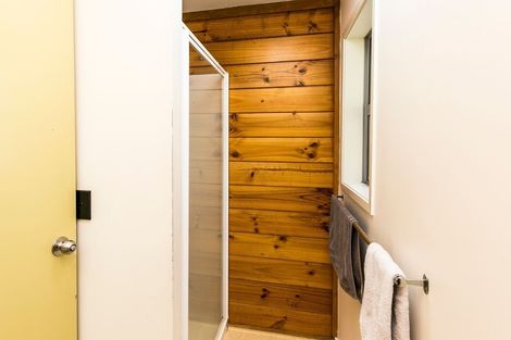 Photo of property in Drummond Street Flats, 28/19u Drummond Street, Mount Cook, Wellington, 6021