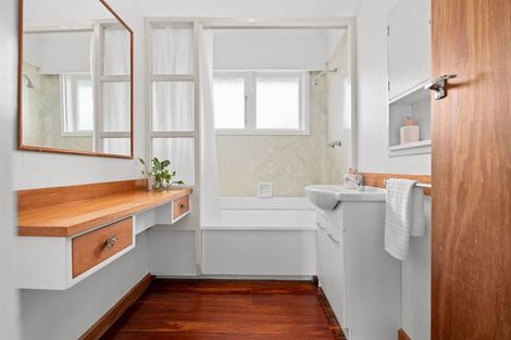 Photo of property in 55 Graham Street, Hamilton East, Hamilton, 3216