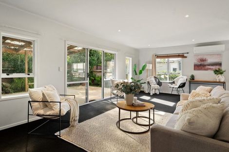 Photo of property in 3b Boyd Street, Katikati, 3129