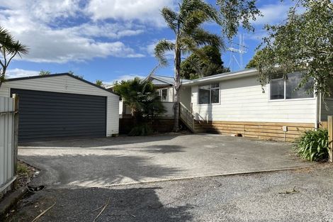 Photo of property in 129 Price Crescent, Te Awamutu, 3800