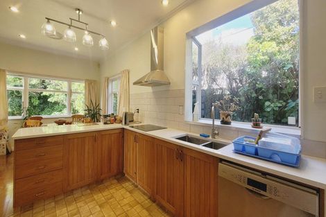 Photo of property in 70 Rawhiti Road, Pukerua Bay, 5026