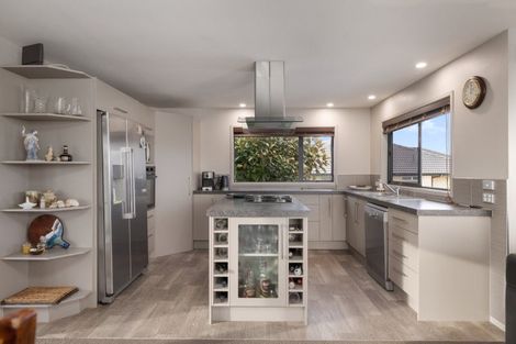 Photo of property in 47 Norm Freeman Drive, Te Puke, 3119