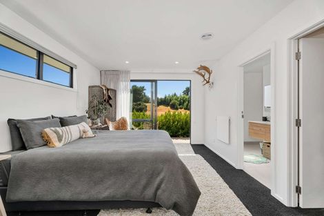 Photo of property in Northlake, 36 Malvern Road, Wanaka, 9305