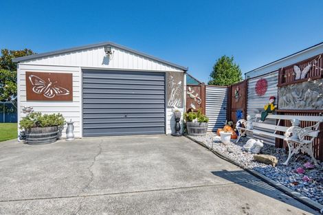Photo of property in 1010 Garry Street, Raureka, Hastings, 4120