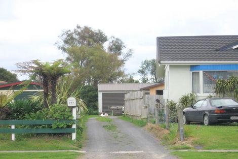 Photo of property in 29a Stanley Avenue, Te Aroha, 3320