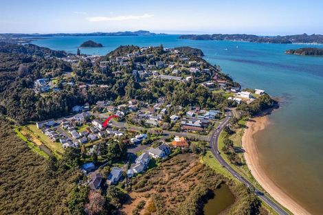 Photo of property in 3/4 Tohitapu Road, Paihia, 0200