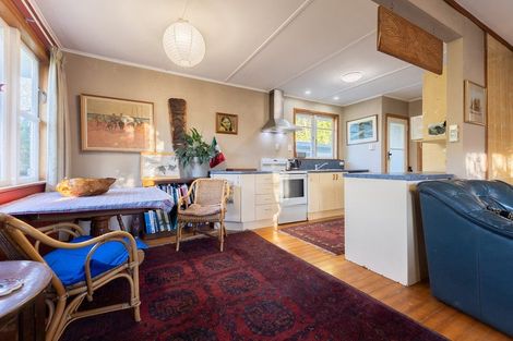 Photo of property in 5 Leinster Avenue, Raumati South, Paraparaumu, 5032